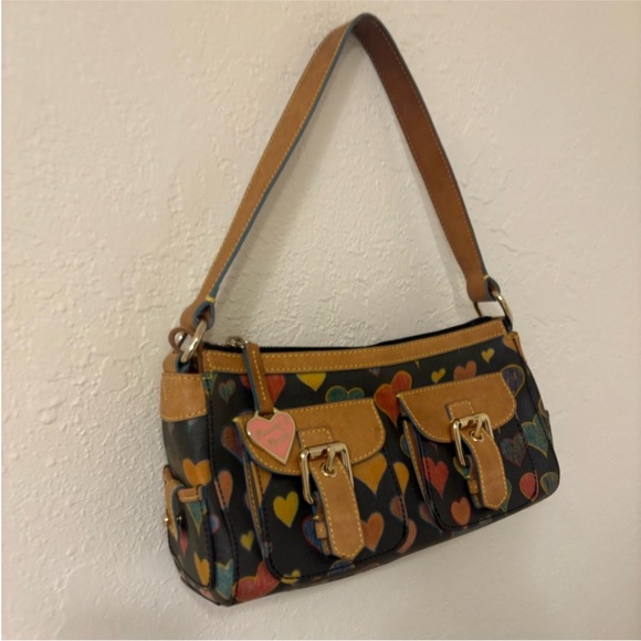 💔sold - Picture 11 of 11